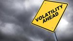 Global-markets-are-primed-for-volatility