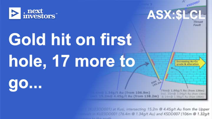 Gold-hit-on-first-hole,-17-more-to-go