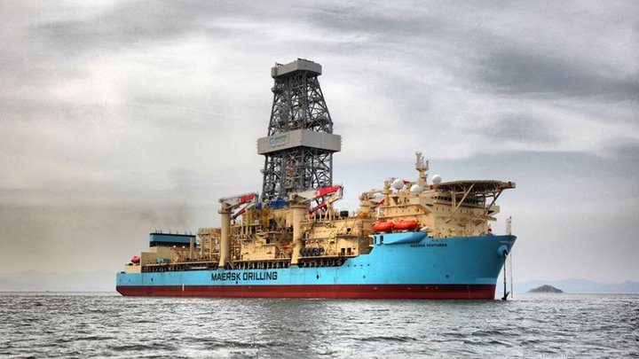 Green-light-to-RMPs-stake-in-an-imminent-112MMbbo-drilling-event