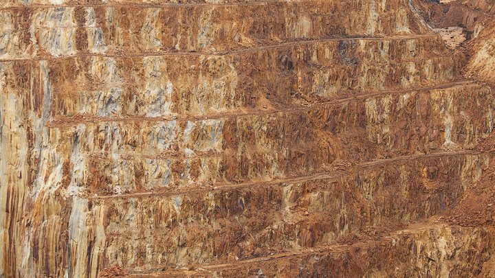 HCH chile copper resources.jpeg