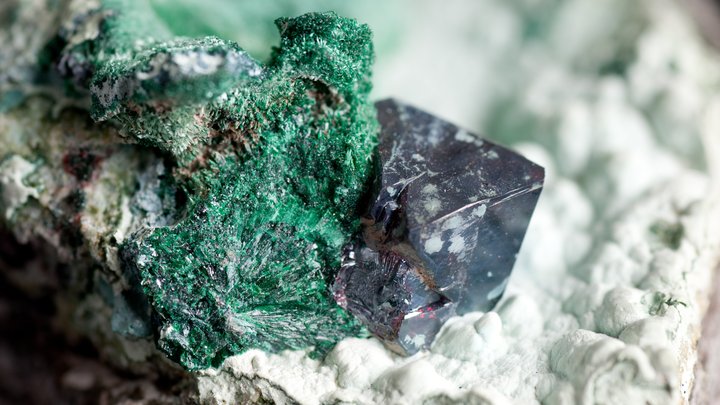 HCH copper mineralisation.jpeg