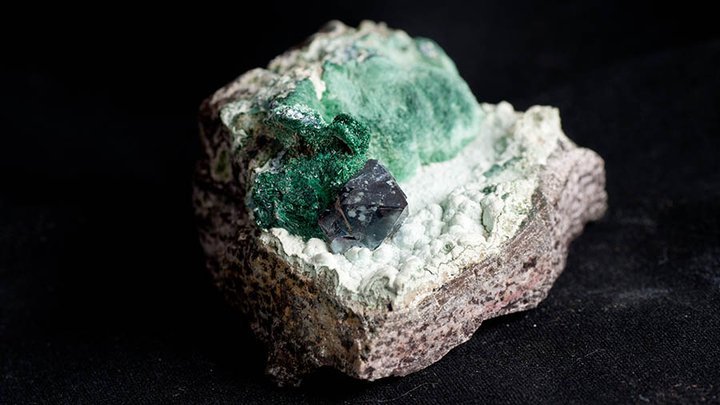 HCH copper operations.jpg