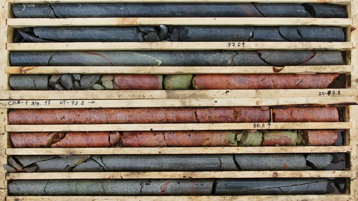 HCH drill results.jpeg