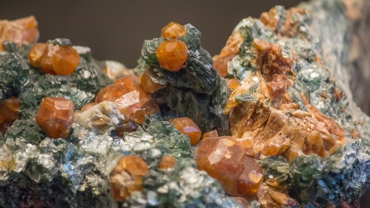 HDY due dilligence.jpeg