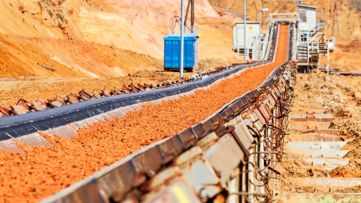 HDY lloyd's copper mine.jpeg