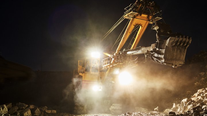 HDY nelly vanadium mine (2).jpeg