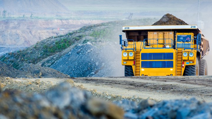 HDY vanadium acquisition.jpeg