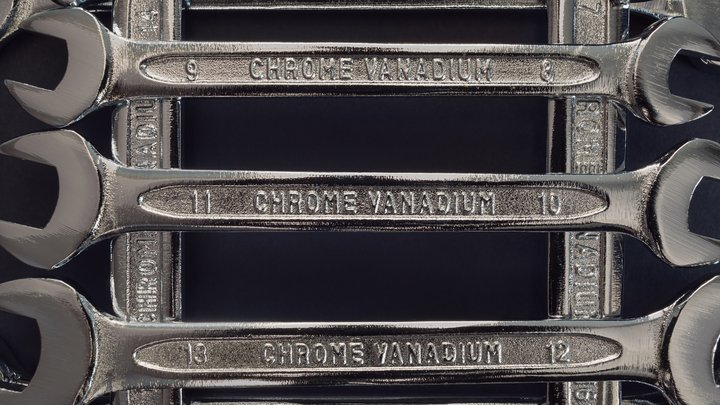 HDY vanadium acquisition play.jpeg