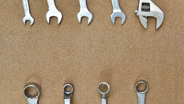 HDY vanadium play progression.jpg