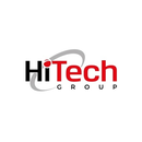 HiTech Group Australia Ltd