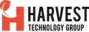 Harvest Technology Group Ltd