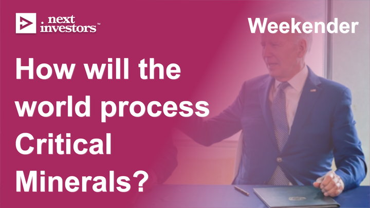 How-will-the-world-process-Critical-Minerals_