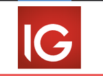 IG logo.png