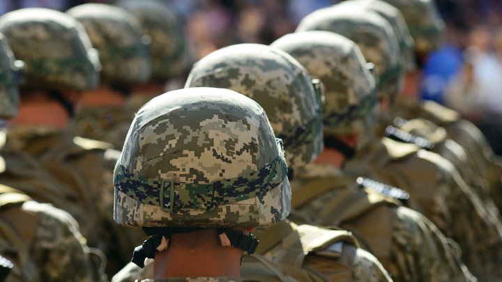 IMC travellan drug.jpeg