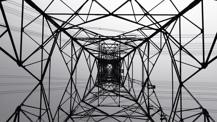 the IOT group blockchain advisory update