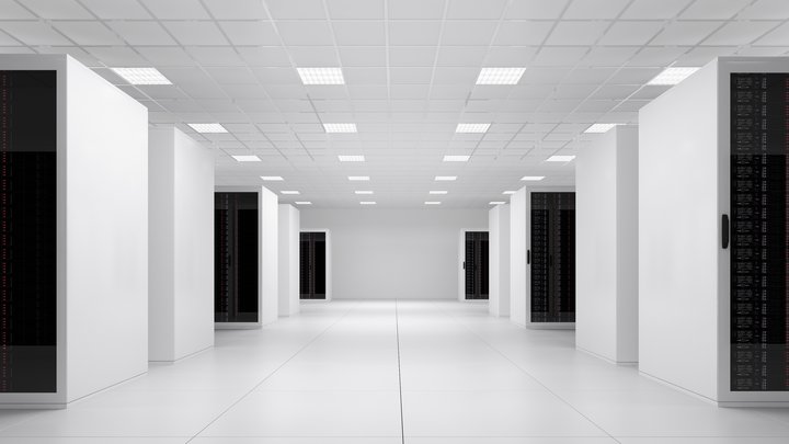 Bitfury bitcoin miner