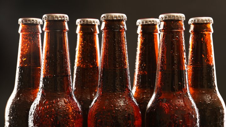 IVO CUB contract.jpeg