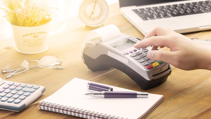 IVO wechat pay implementation.jpeg