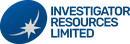 Investigator Resources