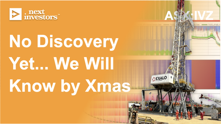 IVZ Article Thumbnail