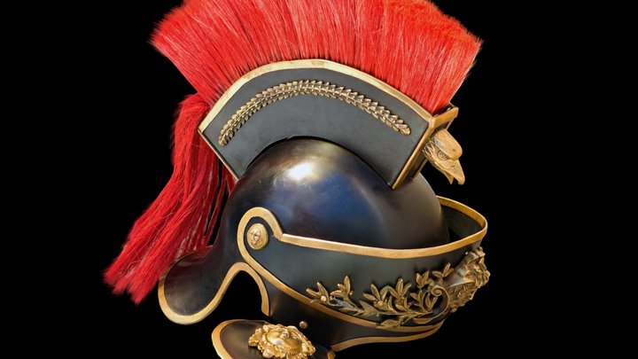 IVZ exploration progress.jpg