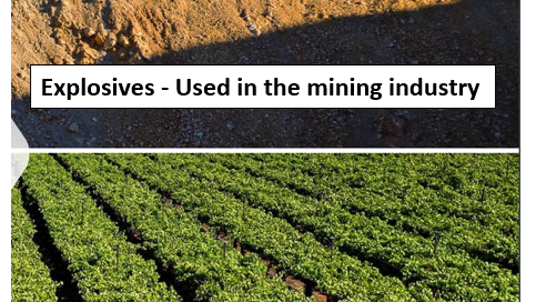 Images of Ammonia end products.png