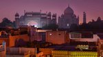 WIll India become the next super economy?