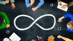 Eternity loop feedback office