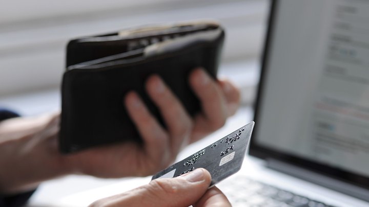 Invigor-quarterly-results