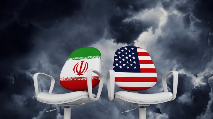 Iran vs US.jpeg