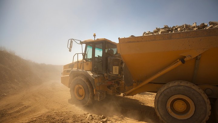 Iron-ore-empire-resources