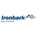 Ironbark Zinc