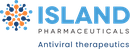 Island Pharmaceuticals Ltd