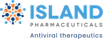 Island-Pharmaceuticals-logo-CMYK (1)