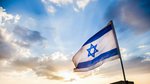 Israel Start-ups
