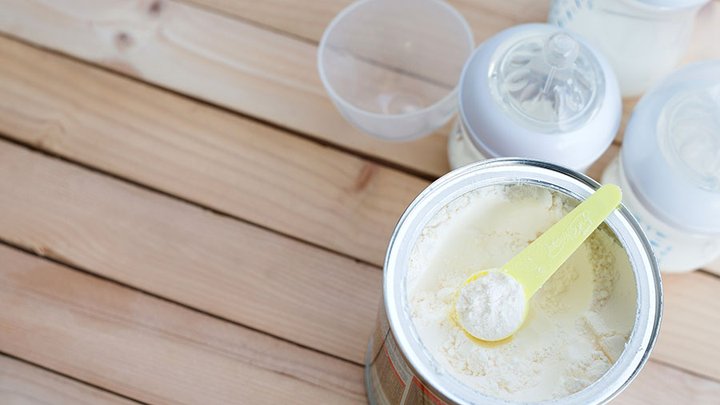 JAT china import expo.jpg