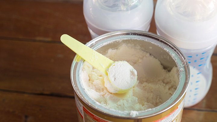 JAT chinese market.jpg