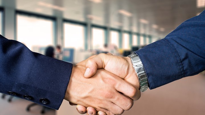 JAT green forest clinch agreement.jpeg