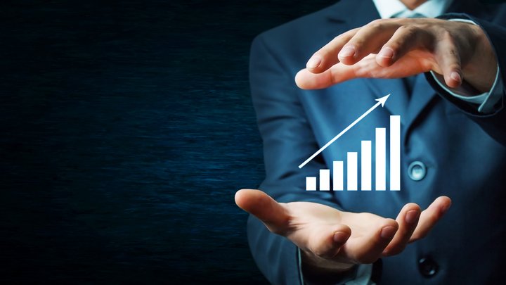 JAT sales increase.jpeg