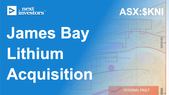 James-Bay-Lithium-Acquisition.png