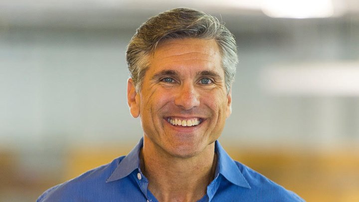 Jim Alling TOMS CEO.jpg
