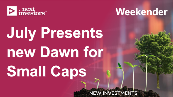 July-Presents-new-Dawn-for-Small-Caps (1)