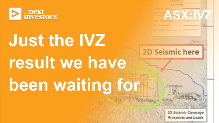 Just-the-IVZ-result-we-have-been-waiting-for