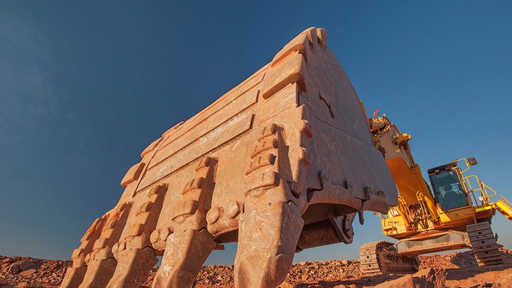 KAI-drilling-results