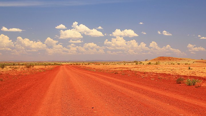 KAI-pilbara-region