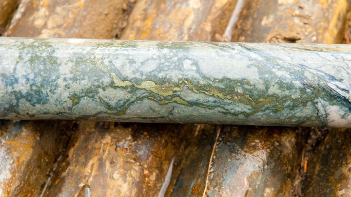 KAI new high grade gold results.jpeg