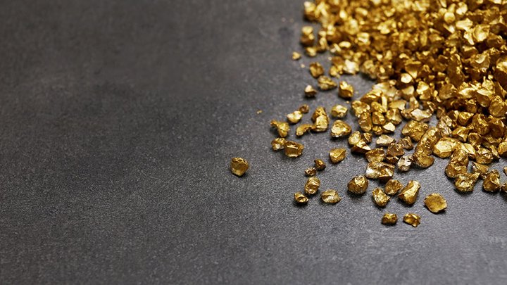 Misima gold project PNG