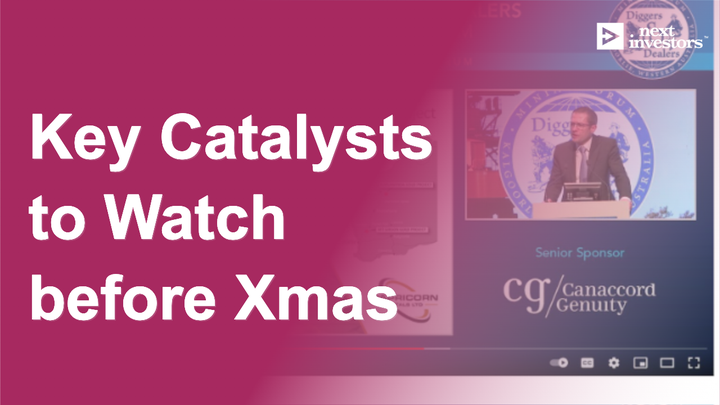 Key-Catalysts-to-Watch-before-Xmas-.png