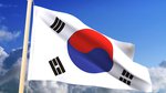 Korea