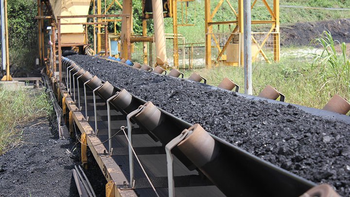 sileach technology lithium australia